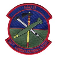 137 CTF Patches