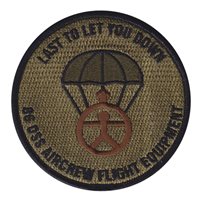 86 OSS Patches