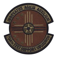 704 TSS Patches 