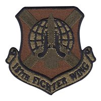 187 FW Patches 
