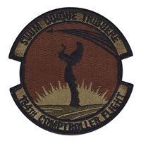 184 CPTF Patches