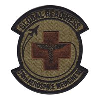 374 AMDS Patches