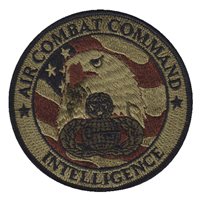 HQ ACC A2 Patches 