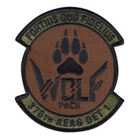 370 AEAG Patches 
