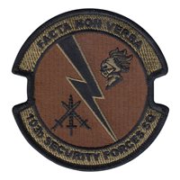 103 SFS Custom Patches