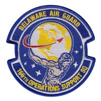 166 OSS Custom Patches 