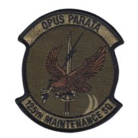 125 MXS Patches