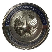 RAF Mildenhall Custom Patches <p> Custom challenge coins for the Air National Guard. Your ANG coins include free design services with low one-time die charges. </p>