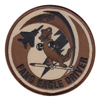 159 EFS Custom Patches 