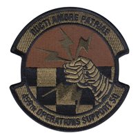 459 OSS Custom Patches 