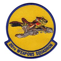 26 WPS Patches