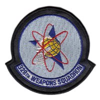 328 WPS Patches