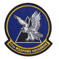 17 WPS Patches