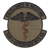 349 AMDS Custom Patches 