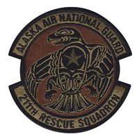 211 RQS Patches 