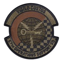 67 OSS Custom Patches 