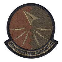 78 OSS Custom Patches