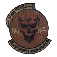56 MXG Patches