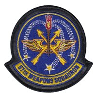 57 WPS Patches