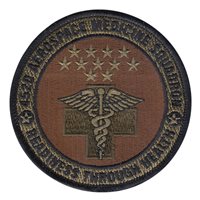 452 AMDS Patches