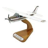 Cessna 210 Custom Airplane Models