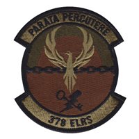 378 ELRS Patches