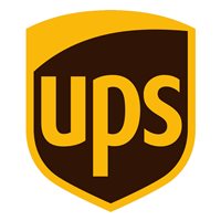 UPS Patches