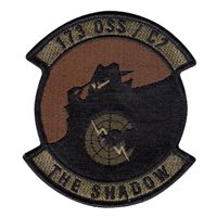 173 OSS Custom Patches 