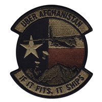 405 EAMXS Patches
