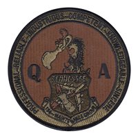 134 MXG Custom Patches