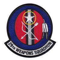 29 WPS Patch