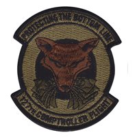 127 CPTF Custom Patches 