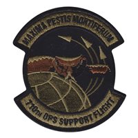 710 OSF Patches
