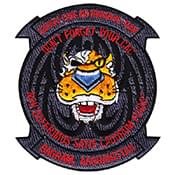 Dont Forget your CAC - CCATT Patch