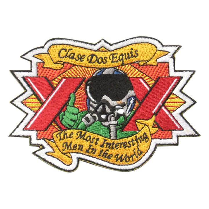 Columbus AFB SUPT 10-10