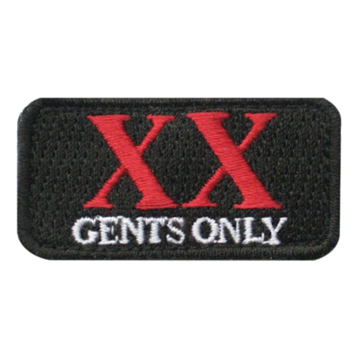 Columbus AFB SUPT 10-10 Pencil