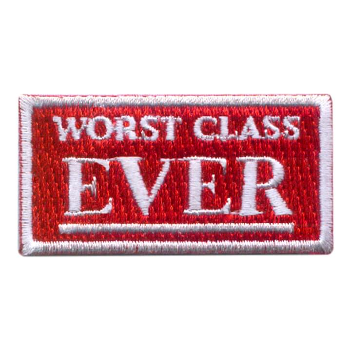 Columbus AFB SUPT 11-07 CAFB Pencil