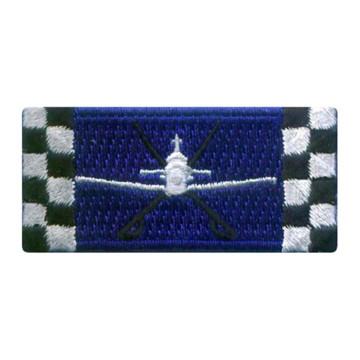 Columbus AFB SUPT 12-01 Sabre