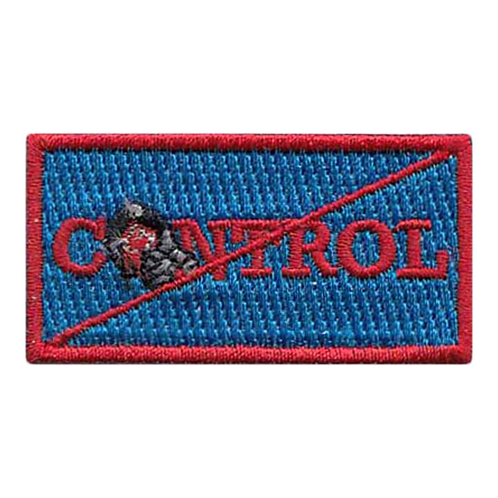 Columbus AFB SUPT 13-02 Pencil