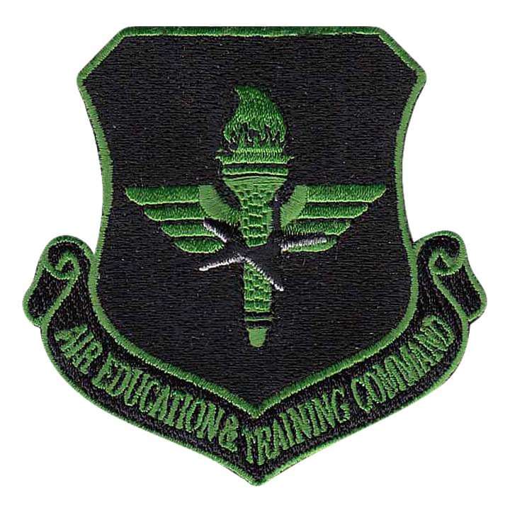 Columbus AFB SUPT 13-11