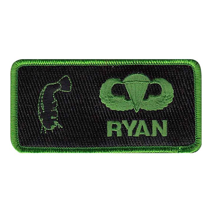 Columbus AFB SUPT 13-11