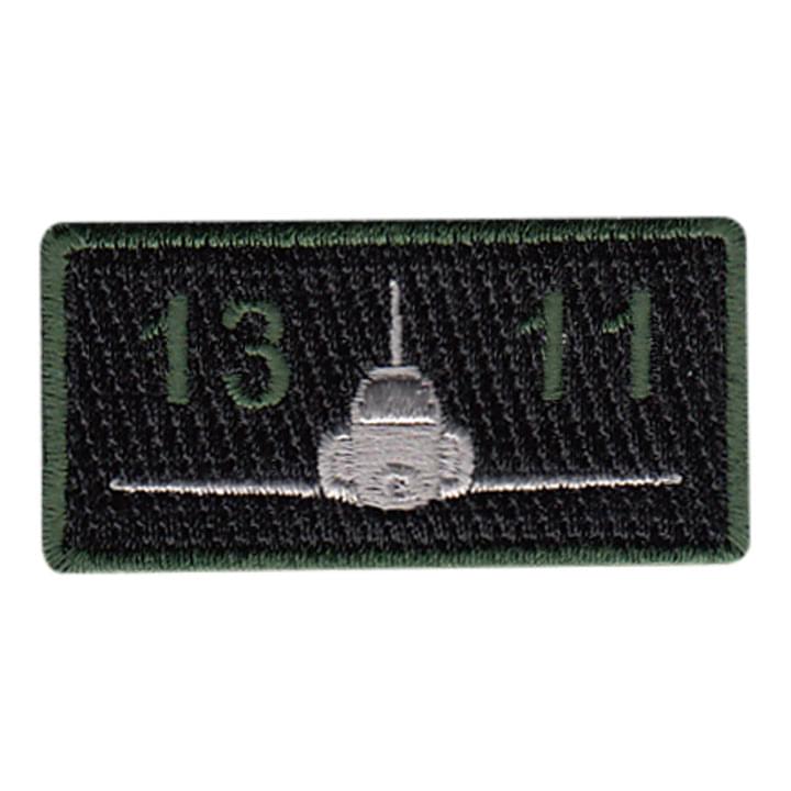 Columbus AFB SUPT 13-11 Pencil