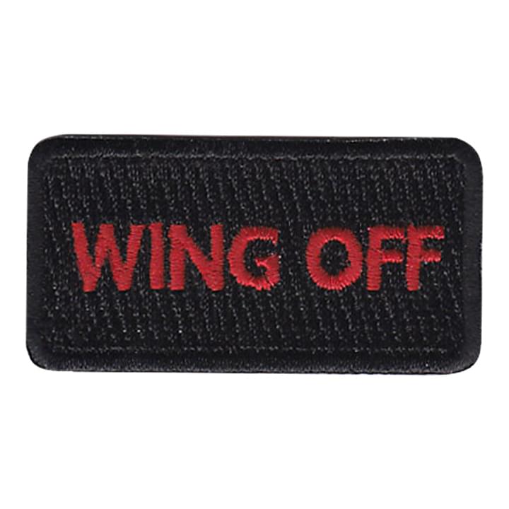 Columbus AFB SUPT 15-04 Pencil