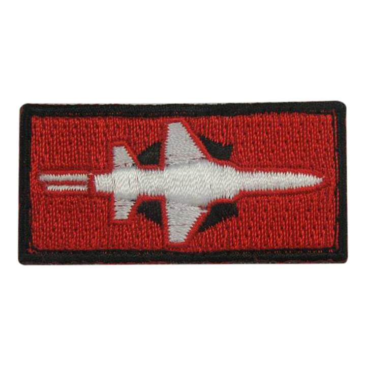 Columbus AFB SUPT C Flight Pencil