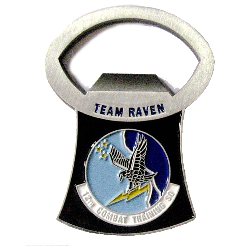 12-cts-magnet-bottle-opener