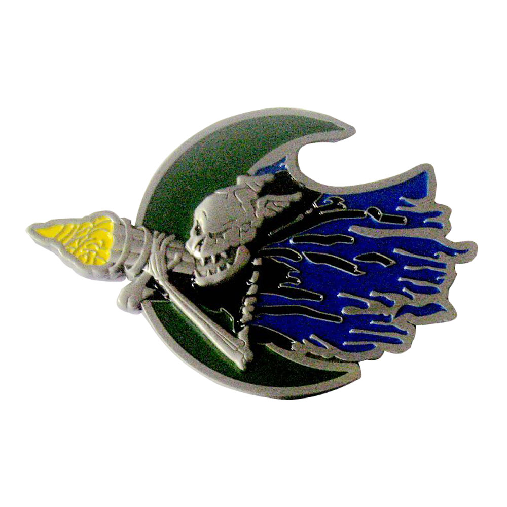 16-sos-bottle-opener-front