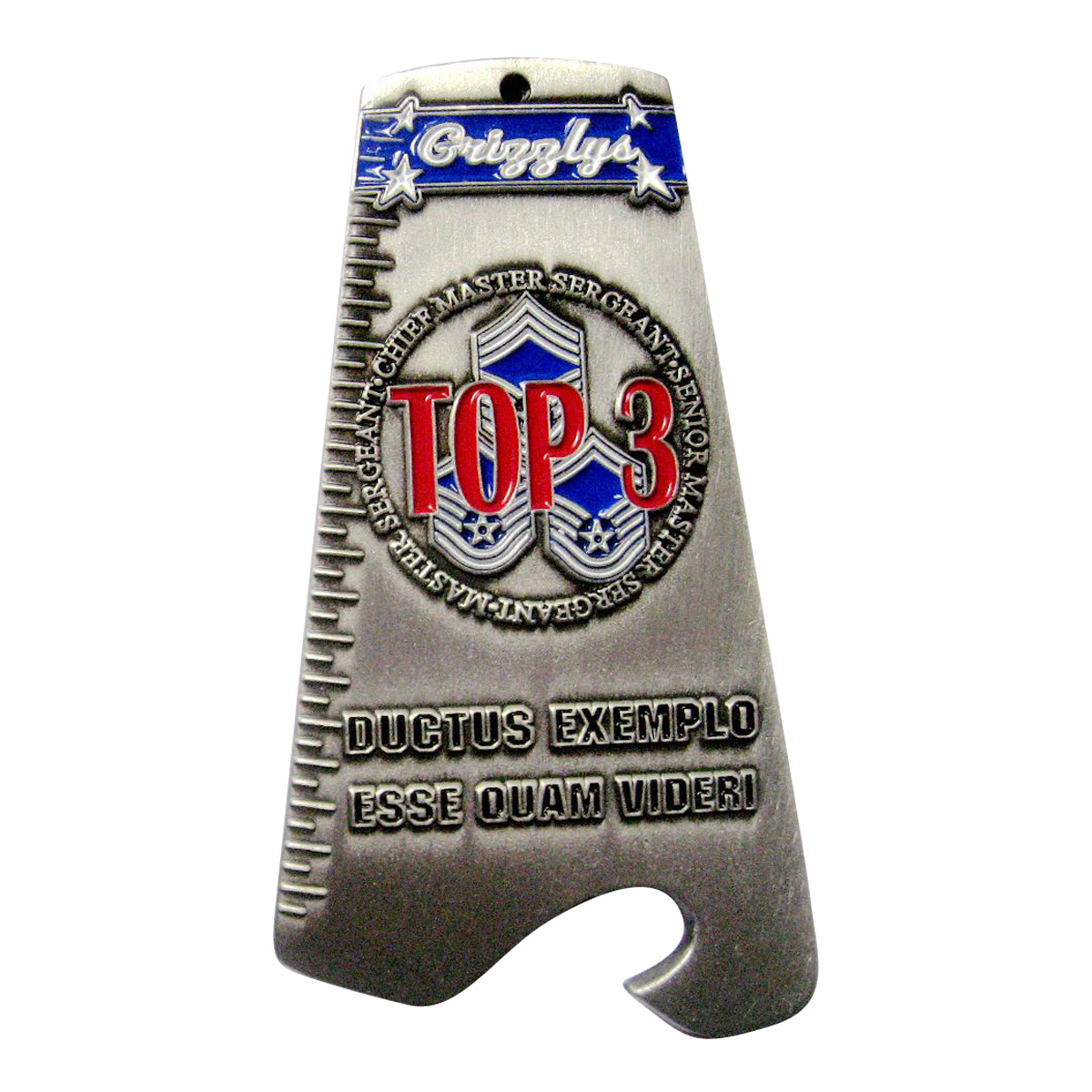 163-atkw-tail-flash-bottle-opener