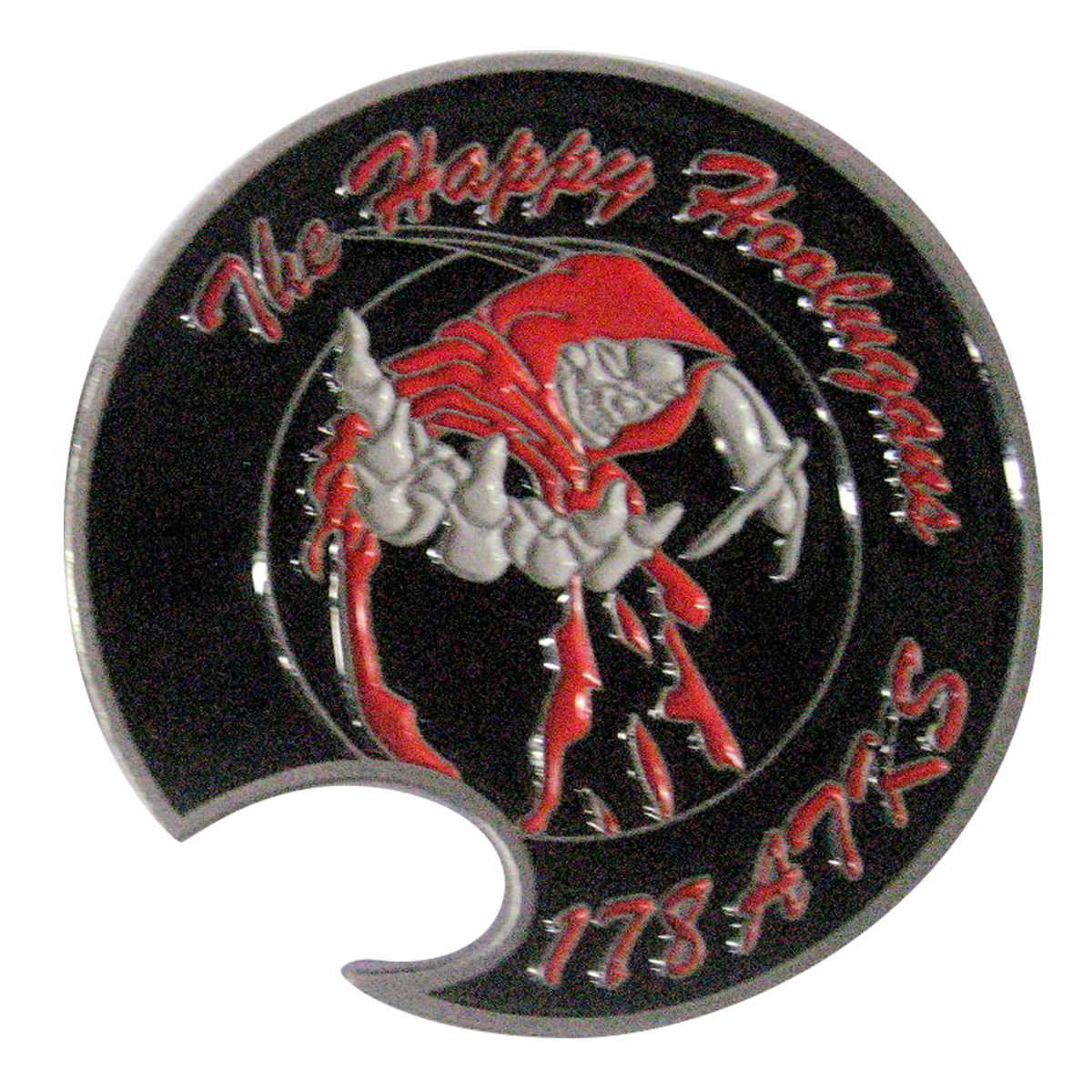 178-atks-reaper-bottle-opener-coin-back