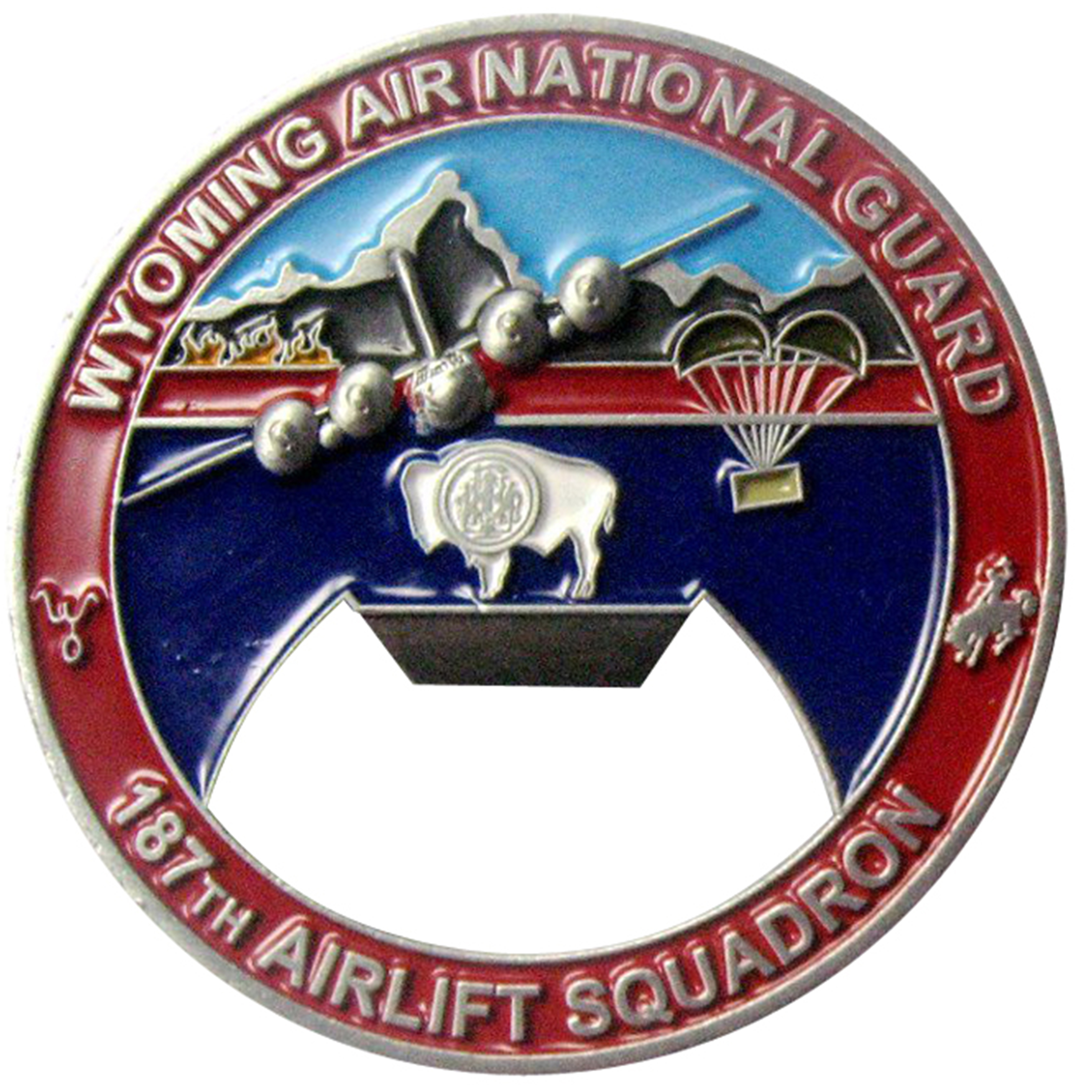 187-as-bottle-opener-coin-front