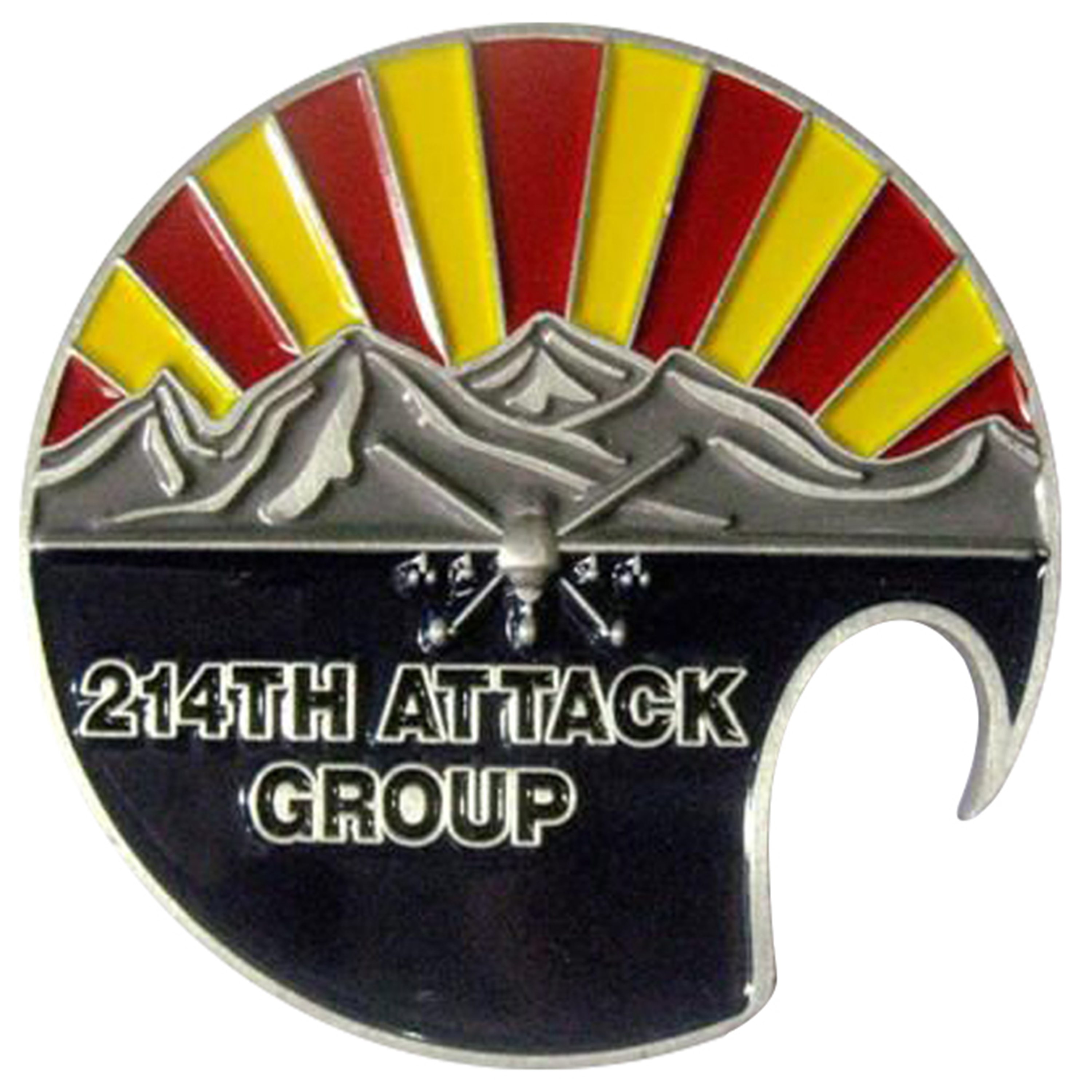 214-rg-reaper-battle-opener-coin-front-sample